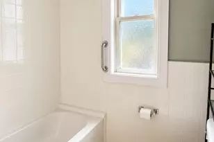 6551 S Talman Ave, Chicago, IL 60629 - Photo 4