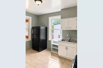 6551 S Talman Avenue #2, Chicago, IL 60629 - Photo 2