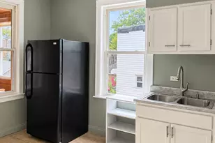 6551 S Talman Ave, Chicago, IL 60629 - Photo 2