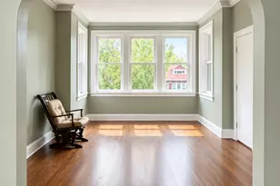 6551 S Talman Ave, Chicago, IL 60629 - Photo 8