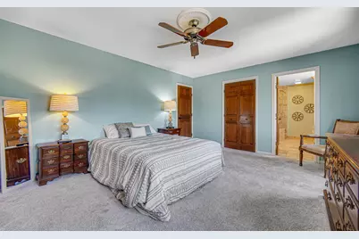 10700 Churchill Drive, Orland Park, IL 60467 - Photo 20