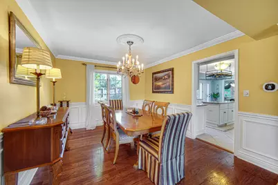 10700 Churchill Drive, Orland Park, IL 60467 - Photo 6