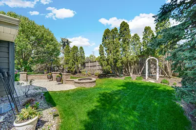 10700 Churchill Drive, Orland Park, IL 60467 - Photo 40