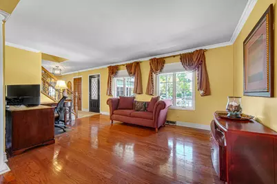 10700 Churchill Drive, Orland Park, IL 60467 - Photo 2