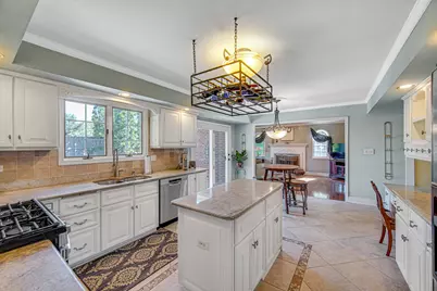 10700 Churchill Drive, Orland Park, IL 60467 - Photo 10