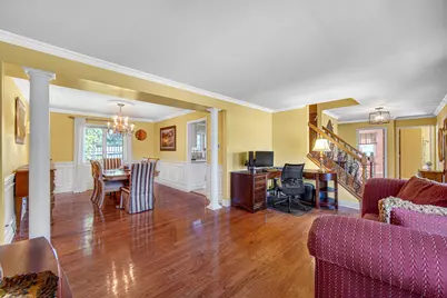 10700 Churchill Drive, Orland Park, IL 60467 - Photo 4