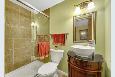 10700 Churchill Drive, Orland Park, IL 60467 - Photo 32