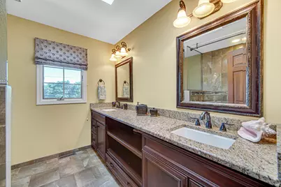 10700 Churchill Drive, Orland Park, IL 60467 - Photo 26