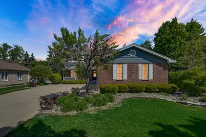 10700 Churchill Drive, Orland Park, IL 60467 - Photo 34