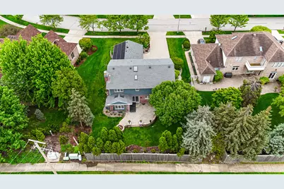 10700 Churchill Drive, Orland Park, IL 60467 - Photo 42