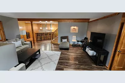 24919 W Townline Road, Grayslake, IL 60030 - Photo 16