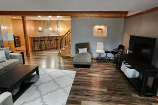 24919 W Townline Rd, Grayslake, IL 60030 - Photo 16