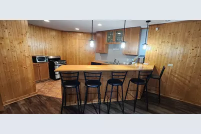 24919 W Townline Road, Grayslake, IL 60030 - Photo 14