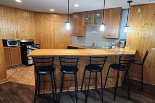 24919 W Townline Rd, Grayslake, IL 60030 - Photo 14