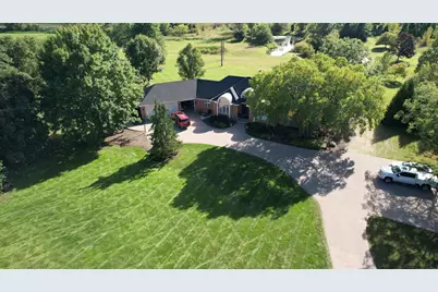 24919 W Townline Road, Grayslake, IL 60030 - Photo 4