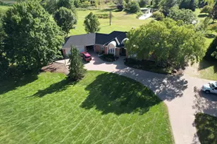24919 W Townline Rd, Grayslake, IL 60030 - Photo 4