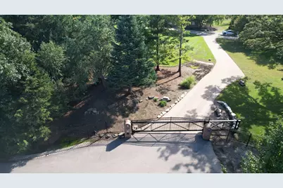 24919 W Townline Road, Grayslake, IL 60030 - Photo 2