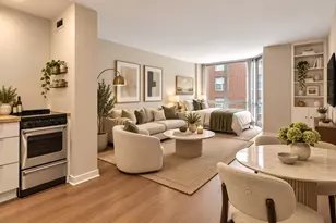 21 W Goethe St, Chicago, IL 60610 - Photo 4