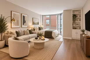 21 W Goethe St, Chicago, IL 60610 - Photo 2