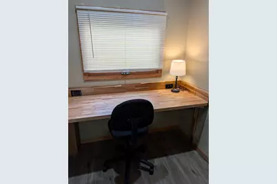 325 Clark Street #2G, Utica, IL 61373 - Photo 6