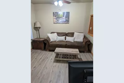 325 Clark Street #2G, Utica, IL 61373 - Photo 2