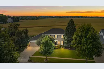 733 Millview Drive, Batavia, IL 60510 - Photo 2