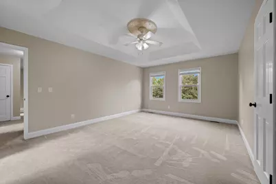 733 Millview Drive, Batavia, IL 60510 - Photo 22