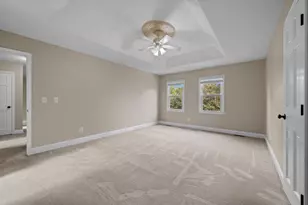 733 Millview Dr, Batavia, IL 60510 - Photo 22