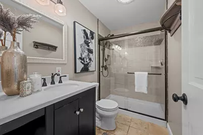 733 Millview Drive, Batavia, IL 60510 - Photo 20