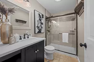 733 Millview Dr, Batavia, IL 60510 - Photo 20