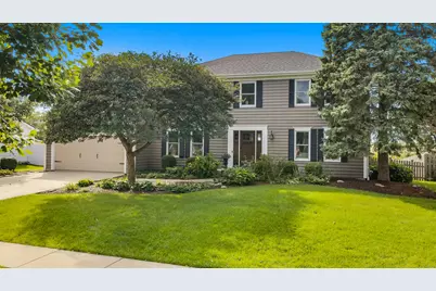 733 Millview Drive, Batavia, IL 60510 - Photo 36
