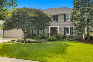 733 Millview Dr, Batavia, IL 60510 - Photo 36