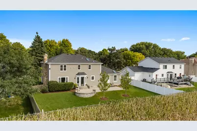 733 Millview Drive, Batavia, IL 60510 - Photo 42