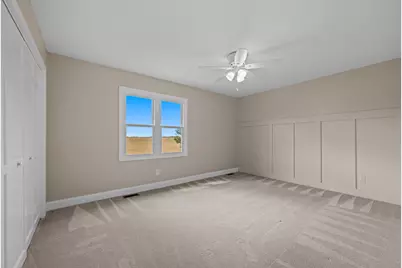 733 Millview Drive, Batavia, IL 60510 - Photo 28