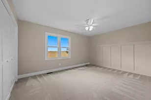 733 Millview Dr, Batavia, IL 60510 - Photo 28