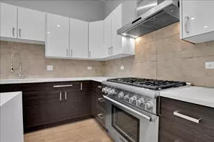 1821 W Armitage Ave, Chicago, IL 60622 - Photo 12