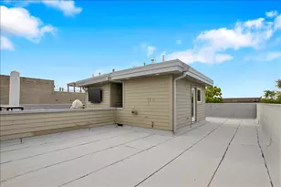 1821 W Armitage Ave, Chicago, IL 60622 - Photo 28