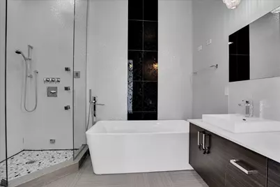1821 W Armitage Avenue #3W, Chicago, IL 60622 - Photo 18