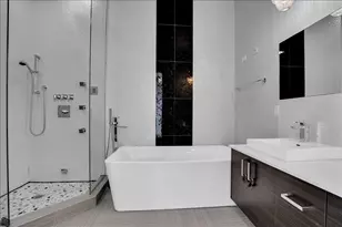 1821 W Armitage Ave, Chicago, IL 60622 - Photo 18