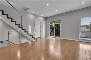 1821 W Armitage Ave, Chicago, IL 60622 - Photo 4
