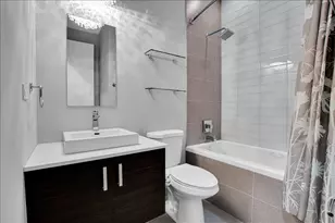 1821 W Armitage Ave, Chicago, IL 60622 - Photo 24