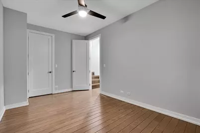 1821 W Armitage Avenue #3W, Chicago, IL 60622 - Photo 14