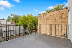 1821 W Armitage Ave, Chicago, IL 60622 - Photo 6