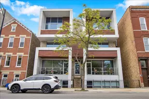 1821 W Armitage Ave, Chicago, IL 60622 - Photo 1