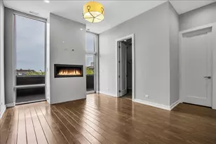 1821 W Armitage Ave, Chicago, IL 60622 - Photo 16