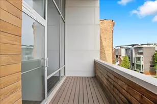 1821 W Armitage Ave, Chicago, IL 60622 - Photo 20