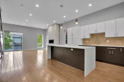 1821 W Armitage Avenue #3W, Chicago, IL 60622 - Photo 10