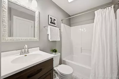 402 S Elizabeth Street, Maple Park, IL 60151 - Photo 18