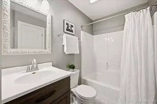 402 S Elizabeth St, Maple Park, IL 60151 - Photo 18