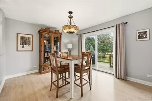 402 S Elizabeth St, Maple Park, IL 60151 - Photo 6